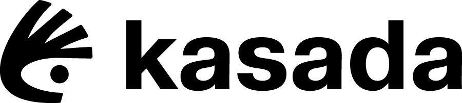 Kasada